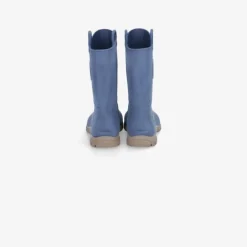 BOATILUS Kinder Gummistiefel
