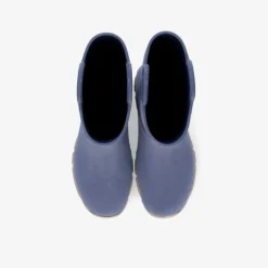 BOATILUS Kinder Gummistiefel
