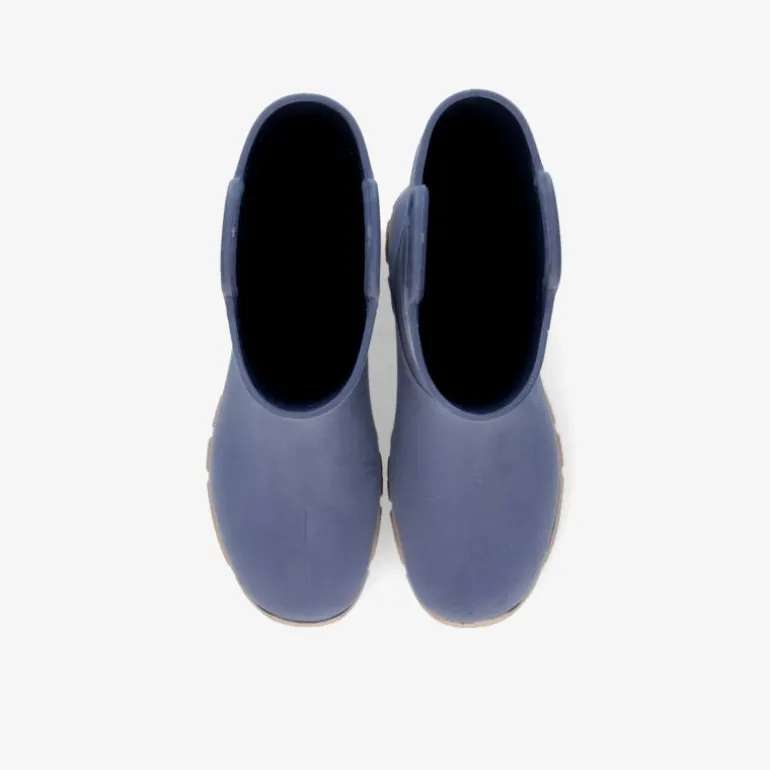 BOATILUS Kinder Gummistiefel