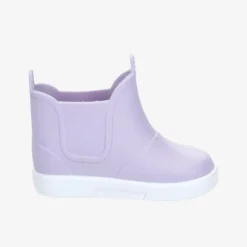 BOATILUS Kinder Gummistiefel