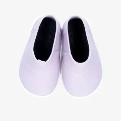BOATILUS Kinder Gummistiefel