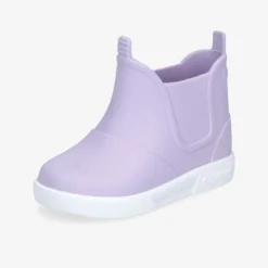 BOATILUS Kinder Gummistiefel