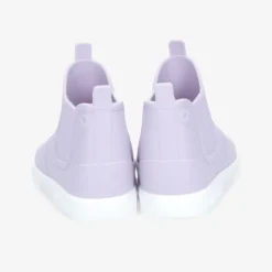 BOATILUS Kinder Gummistiefel