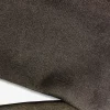 camano Damen Hosen & Leggins
