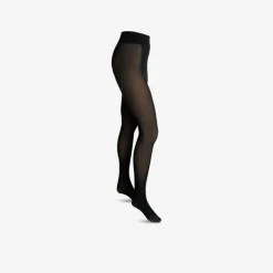 camano Damen Hosen & Leggins