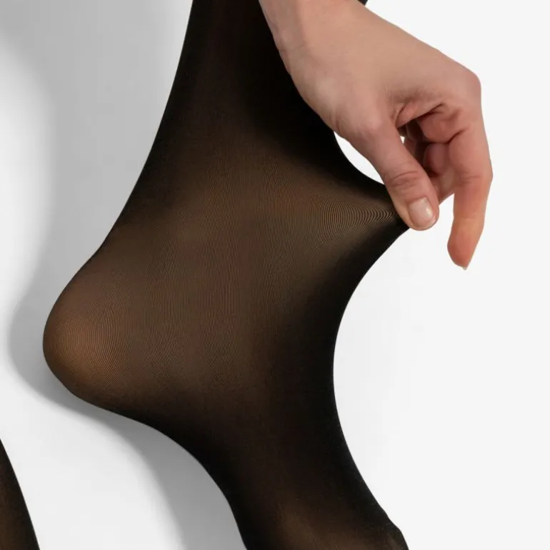 camano Damen Hosen & Leggins
