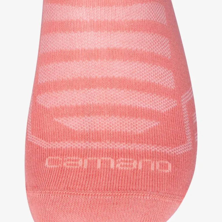 camano Unisex Sneakersocken