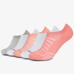 camano Unisex Sneakersocken
