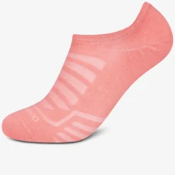 camano Unisex Sneakersocken