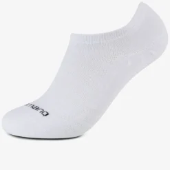 camano Unisex Sneakersocken