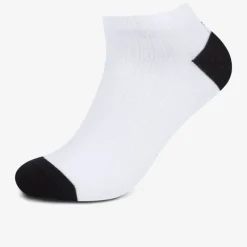 camano Unisex Sneakersocken