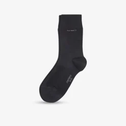 camano Unisex Socken