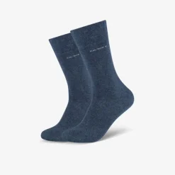 camano Unisex Socken