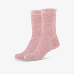 camano Unisex Socken