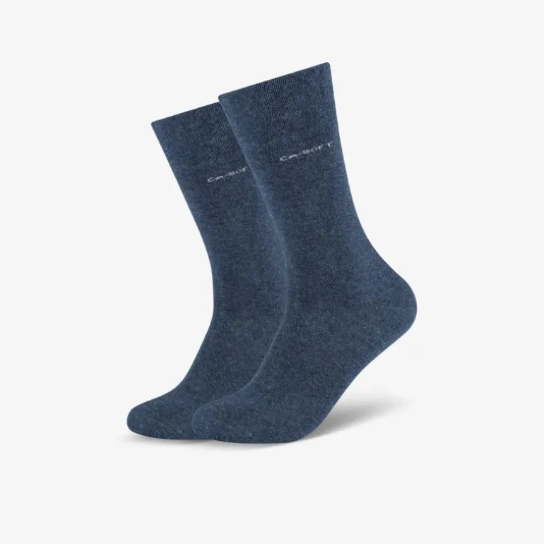 camano Unisex Socken