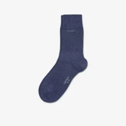 camano Unisex Socken