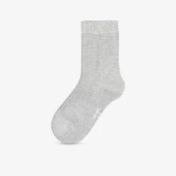 camano Unisex Socken