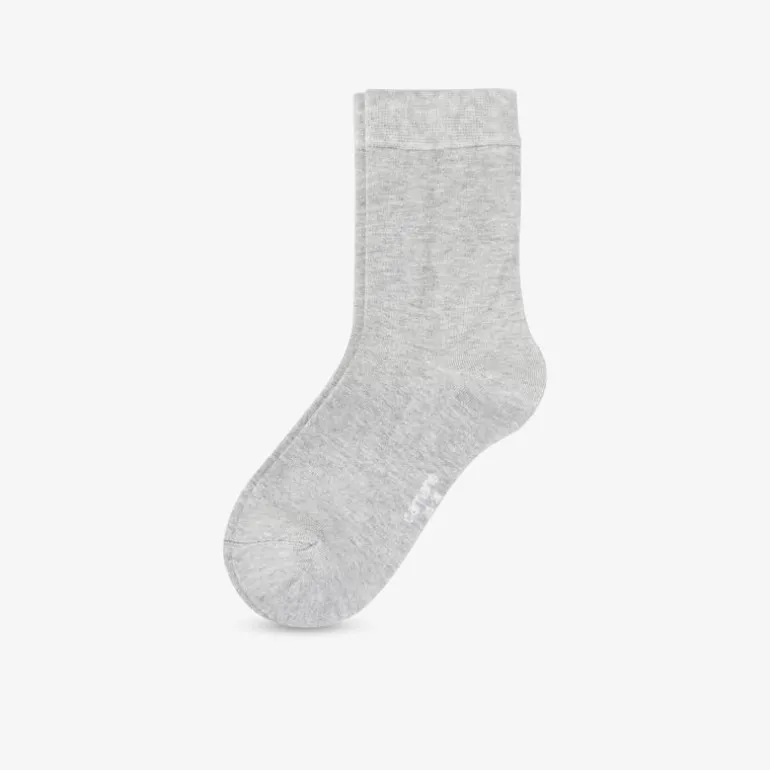 camano Unisex Socken