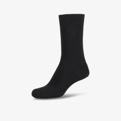camano Unisex Socken