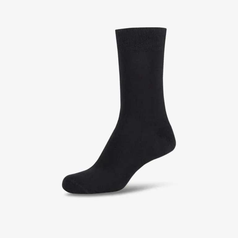 camano Unisex Socken