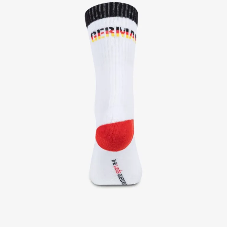 camano Unisex Sportsocken