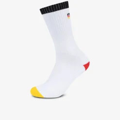 camano Unisex Sportsocken