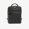 Charles W. Hampton Herren Rucksack