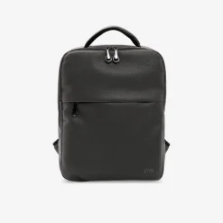 Charles W. Hampton Herren Rucksack
