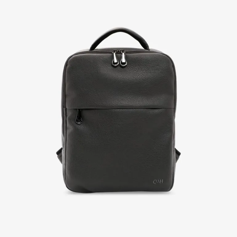 Charles W. Hampton Herren Rucksack