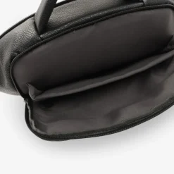 Charles W. Hampton Herren Rucksack