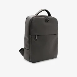 Charles W. Hampton Herren Rucksack