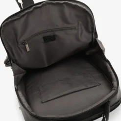 Charles W. Hampton Herren Rucksack