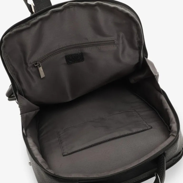 Charles W. Hampton Herren Rucksack