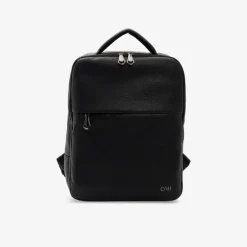 Charles W. Hampton Herren Rucksack
