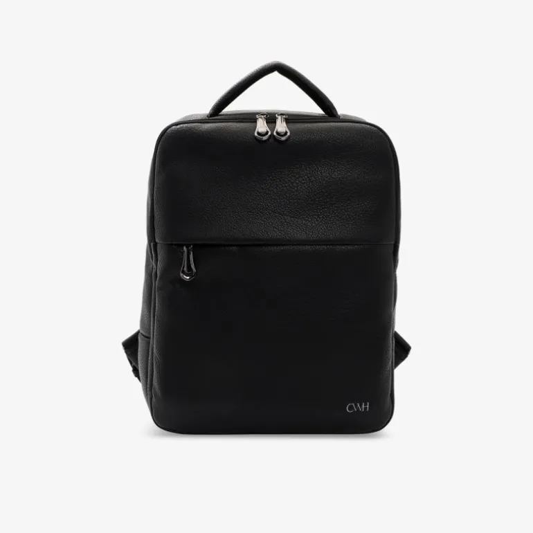 Charles W. Hampton Herren Rucksack