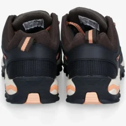 CMP Damen Trekkinghalbschuhe