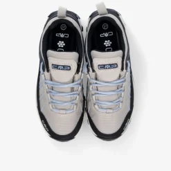 CMP Damen Trekkinghalbschuhe