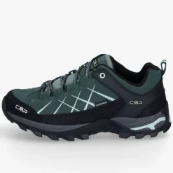 CMP Damen Trekkinghalbschuhe
