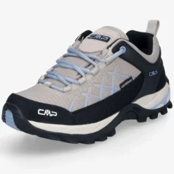 CMP Damen Trekkinghalbschuhe
