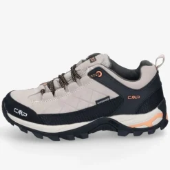 CMP Damen Trekkinghalbschuhe