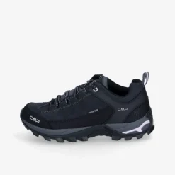 CMP Damen Trekkinghalbschuhe