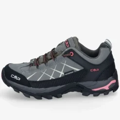 CMP Damen Trekkinghalbschuhe