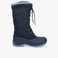 CMP Damen Winterstiefel