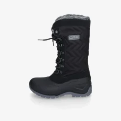 CMP Damen Winterstiefel