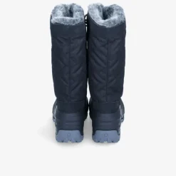 CMP Damen Winterstiefel