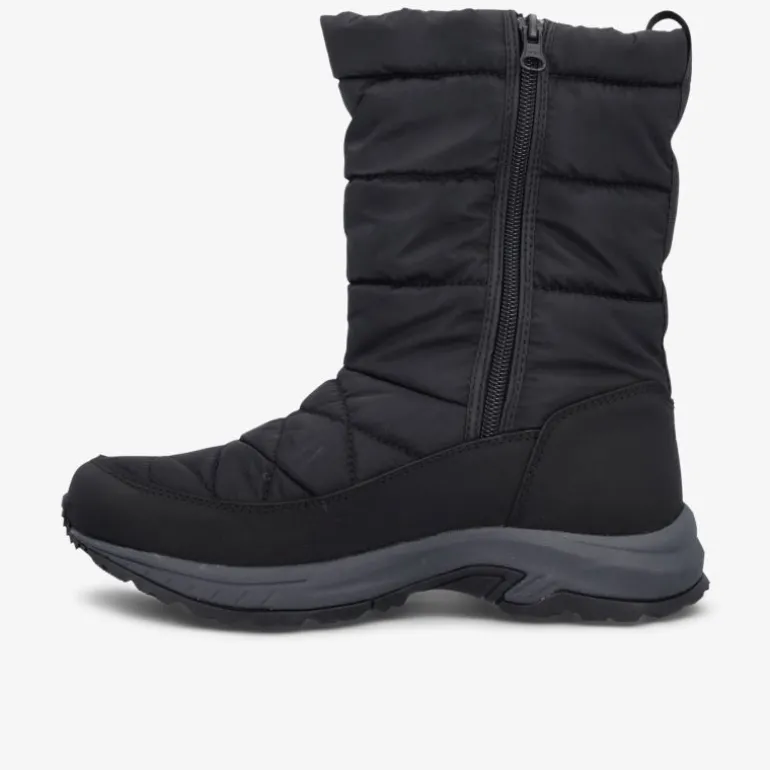CMP Damen Winterstiefel