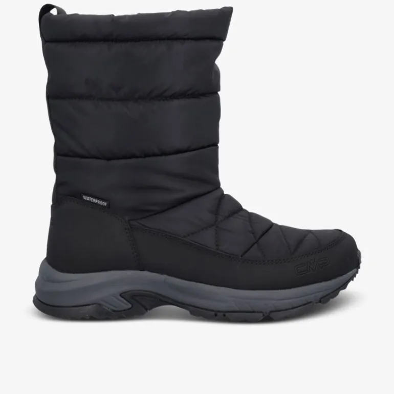 CMP Damen Winterstiefel