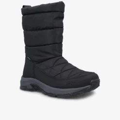 CMP Damen Winterstiefel
