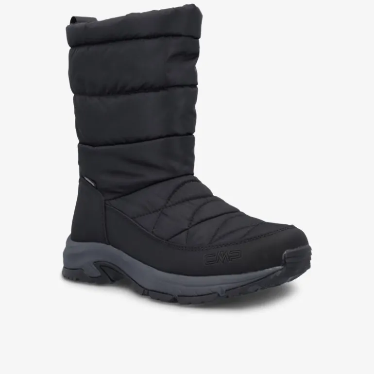CMP Damen Winterstiefel