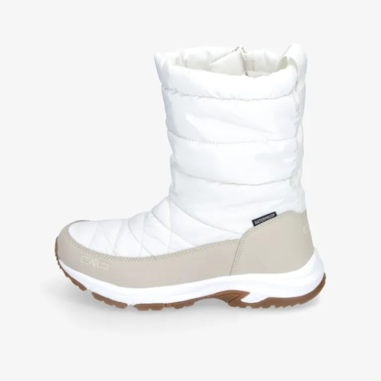 CMP Damen Winterstiefel